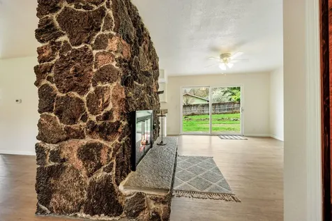 101 Jason Way Grants Pass OR 97527