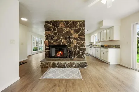101 Jason Way Grants Pass OR 97527