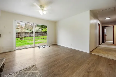 101 Jason Way Grants Pass OR 97527