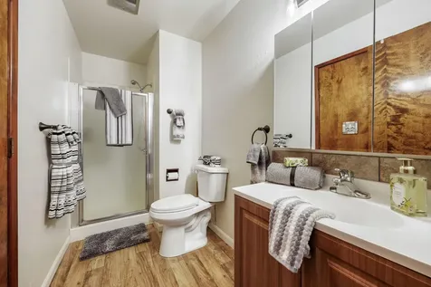 101 Jason Way Grants Pass OR 97527