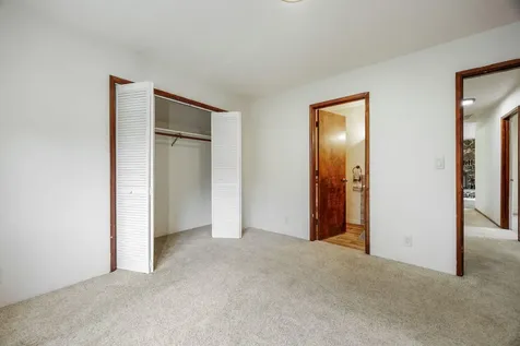 101 Jason Way Grants Pass OR 97527