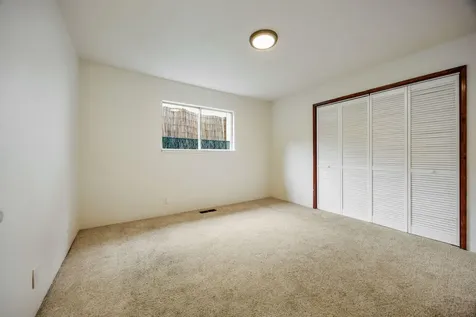 101 Jason Way Grants Pass OR 97527