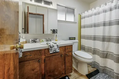 101 Jason Way Grants Pass OR 97527