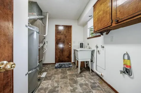 101 Jason Way Grants Pass OR 97527