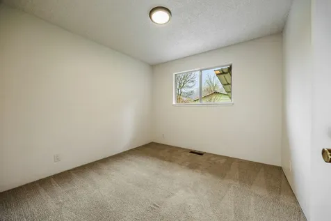 101 Jason Way Grants Pass OR 97527