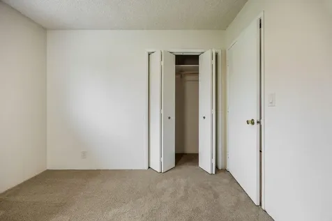 101 Jason Way Grants Pass OR 97527