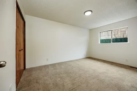 101 Jason Way Grants Pass OR 97527