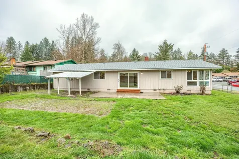 101 Jason Way Grants Pass OR 97527