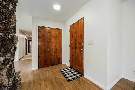 101 Jason Way Grants Pass OR 97527