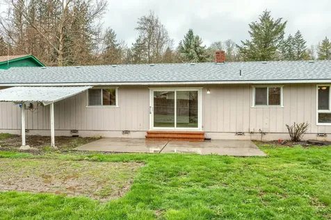 101 Jason Way Grants Pass OR 97527