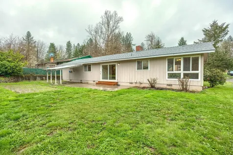 101 Jason Way Grants Pass OR 97527