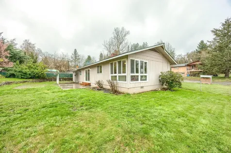 101 Jason Way Grants Pass OR 97527