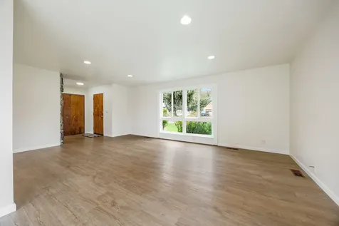 101 Jason Way Grants Pass OR 97527