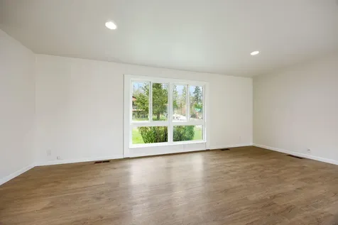 101 Jason Way Grants Pass OR 97527