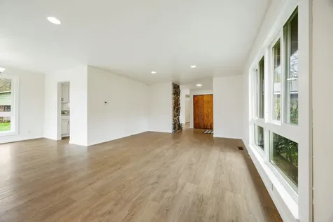 101 Jason Way Grants Pass OR 97527