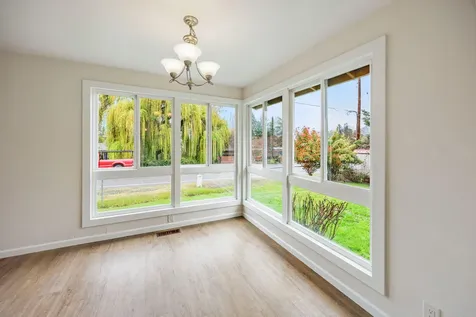 101 Jason Way Grants Pass OR 97527