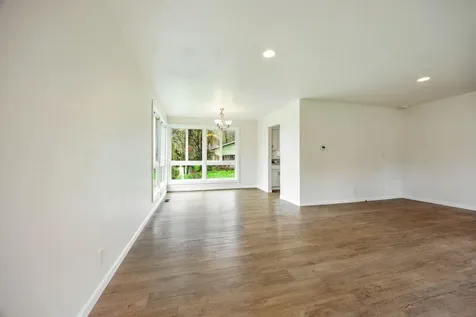101 Jason Way Grants Pass OR 97527
