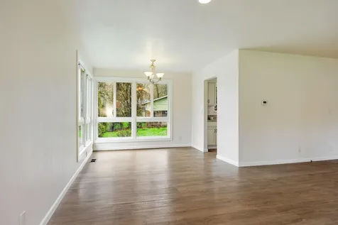 101 Jason Way Grants Pass OR 97527