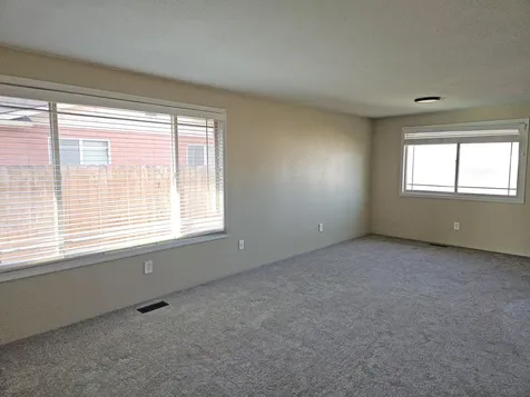4980 Gatewood Drive Klamath Falls OR 97603