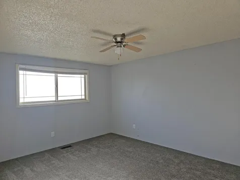 4980 Gatewood Drive Klamath Falls OR 97603