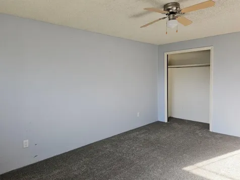 4980 Gatewood Drive Klamath Falls OR 97603