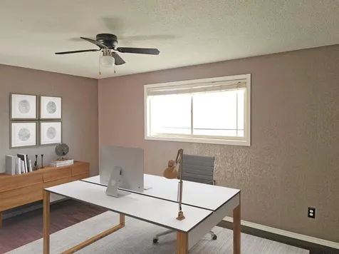 4980 Gatewood Drive Klamath Falls OR 97603
