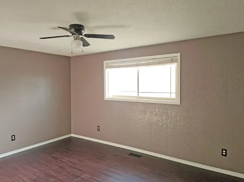 4980 Gatewood Drive Klamath Falls OR 97603