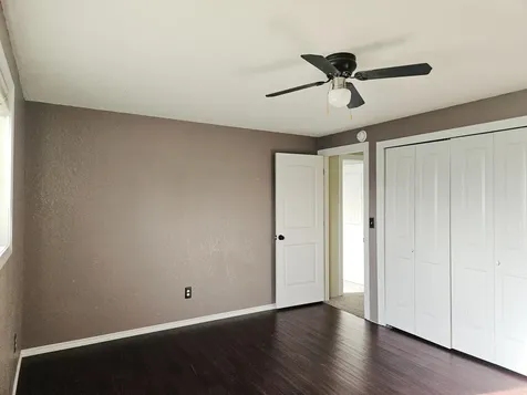 4980 Gatewood Drive Klamath Falls OR 97603