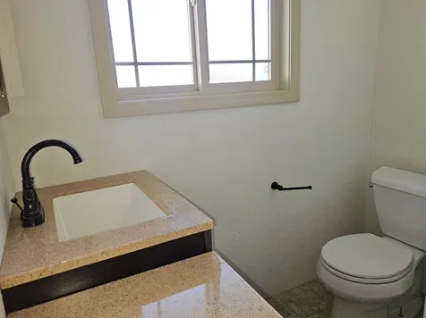 4980 Gatewood Drive Klamath Falls OR 97603