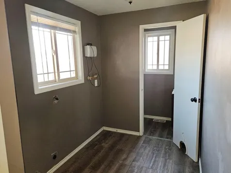 4980 Gatewood Drive Klamath Falls OR 97603