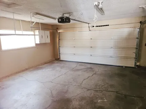 4980 Gatewood Drive Klamath Falls OR 97603