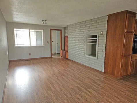 4980 Gatewood Drive Klamath Falls OR 97603