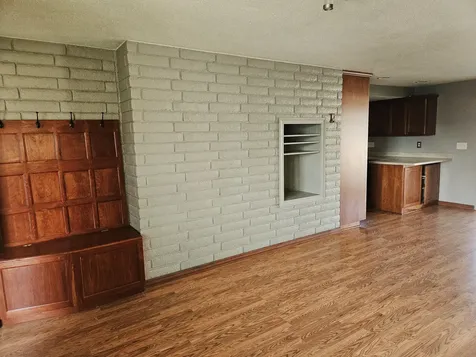 4980 Gatewood Drive Klamath Falls OR 97603