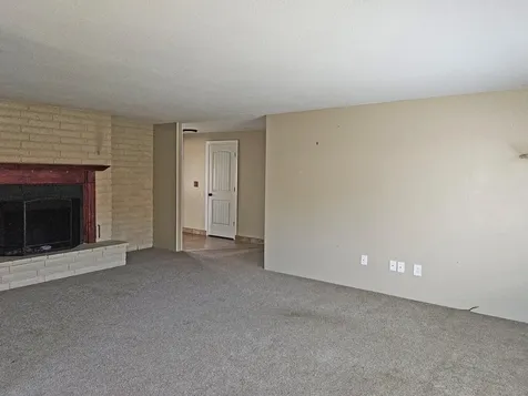 4980 Gatewood Drive Klamath Falls OR 97603