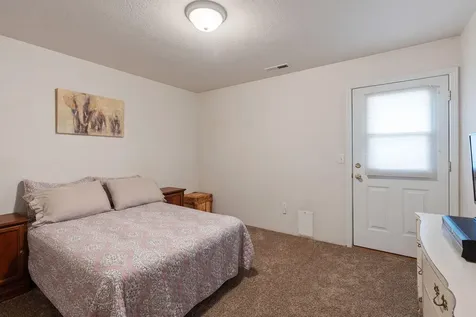 2452 Parkwood Village Lane Central Point OR 97502