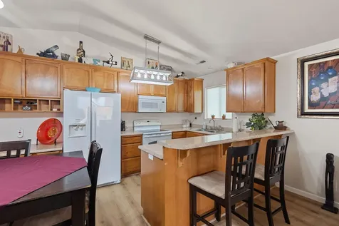 2452 Parkwood Village Lane Central Point OR 97502