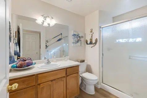2452 Parkwood Village Lane Central Point OR 97502