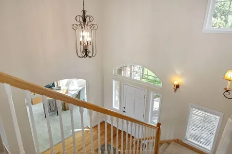 3615 NW Falcon Ridge Bend OR 97703