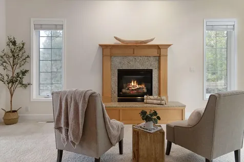 3615 NW Falcon Ridge Bend OR 97703