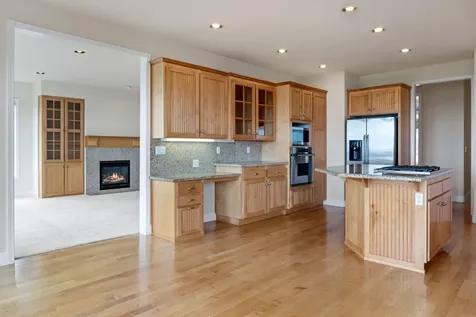 3615 NW Falcon Ridge Bend OR 97703
