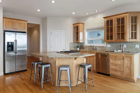 3615 NW Falcon Ridge Bend OR 97703