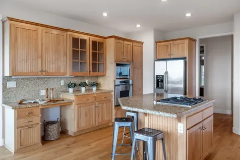 3615 NW Falcon Ridge Bend OR 97703