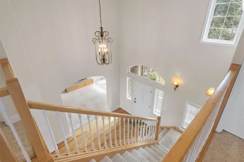 3615 NW Falcon Ridge Bend OR 97703