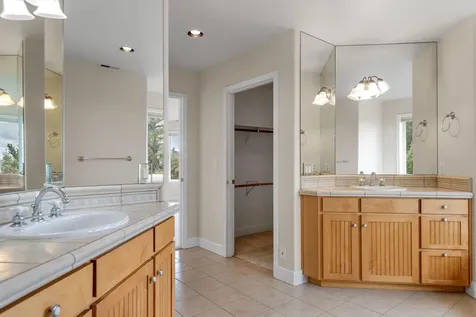 3615 NW Falcon Ridge Bend OR 97703