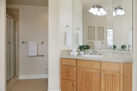 3615 NW Falcon Ridge Bend OR 97703