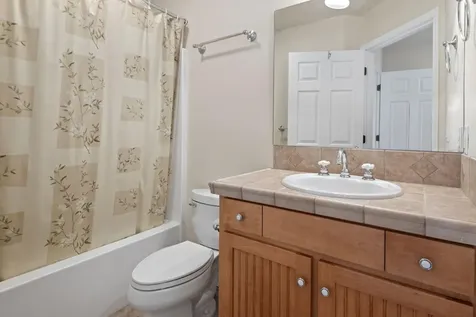 3615 NW Falcon Ridge Bend OR 97703