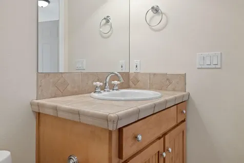 3615 NW Falcon Ridge Bend OR 97703