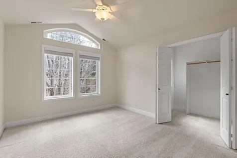 3615 NW Falcon Ridge Bend OR 97703