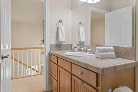 3615 NW Falcon Ridge Bend OR 97703