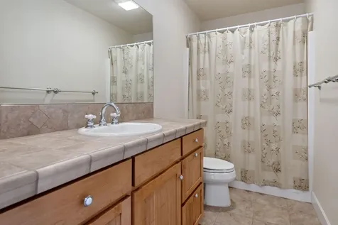 3615 NW Falcon Ridge Bend OR 97703